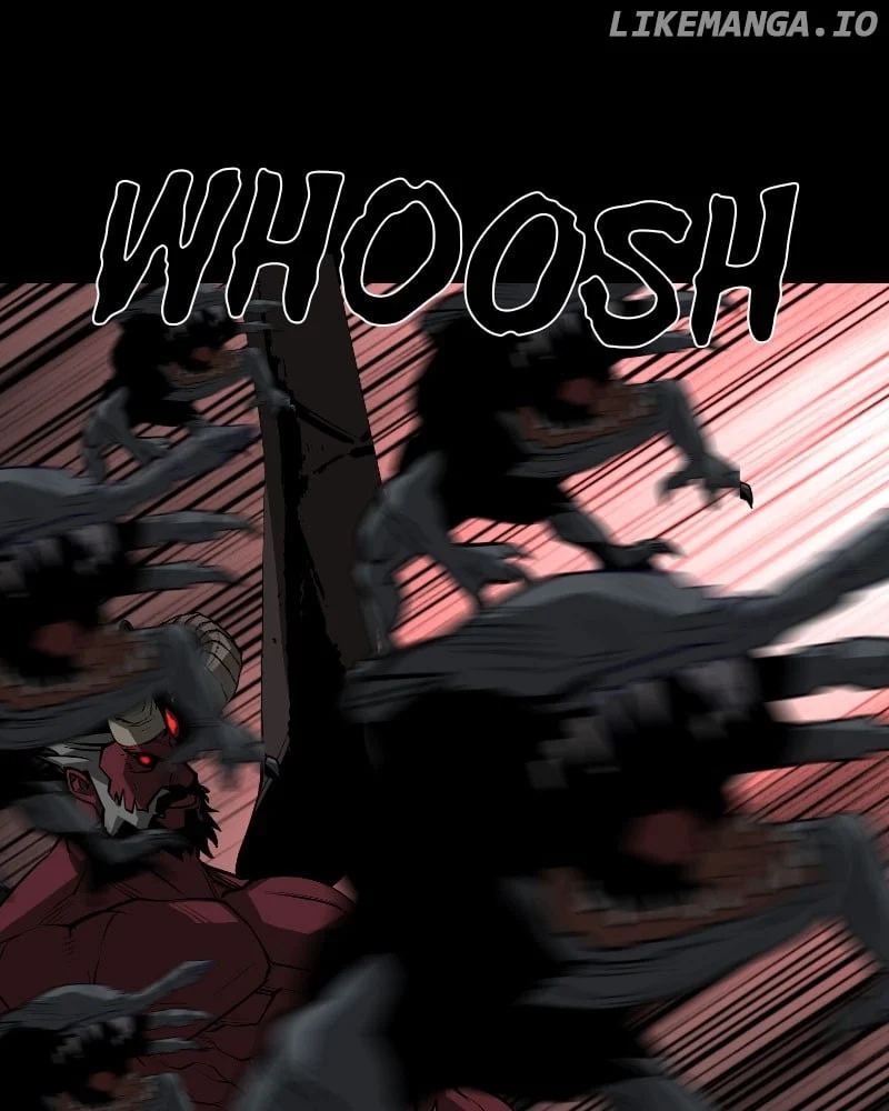 Page 10 of Chapter 67