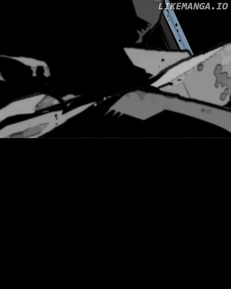 Page 100 of Chapter 67