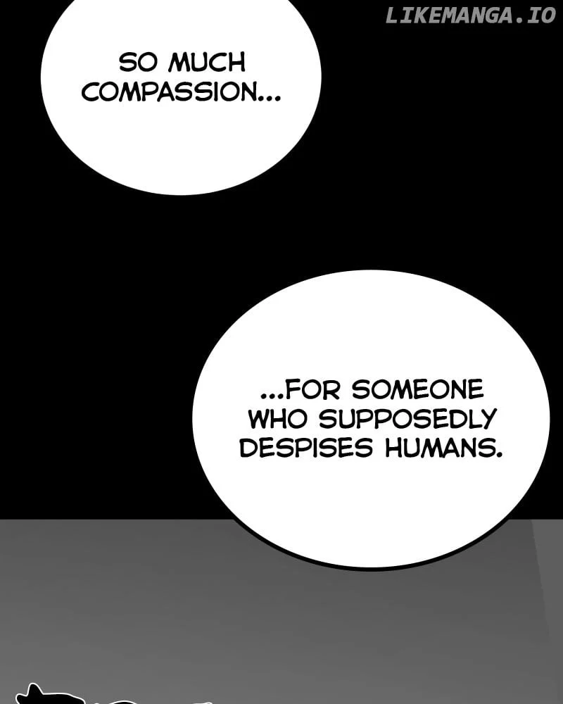 Page 103 of Chapter 67