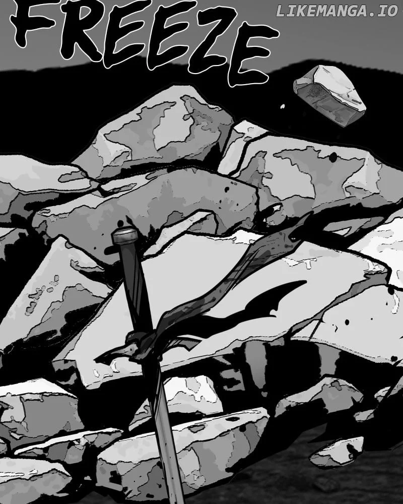 Page 104 of Chapter 67