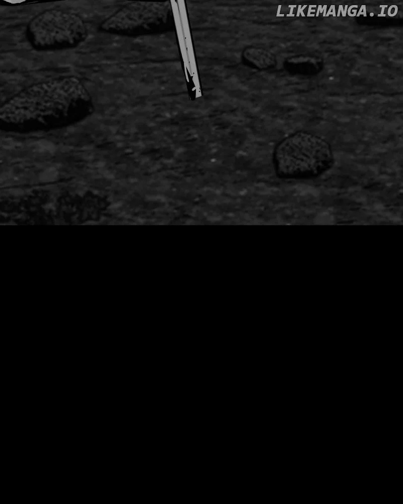 Page 105 of Chapter 67