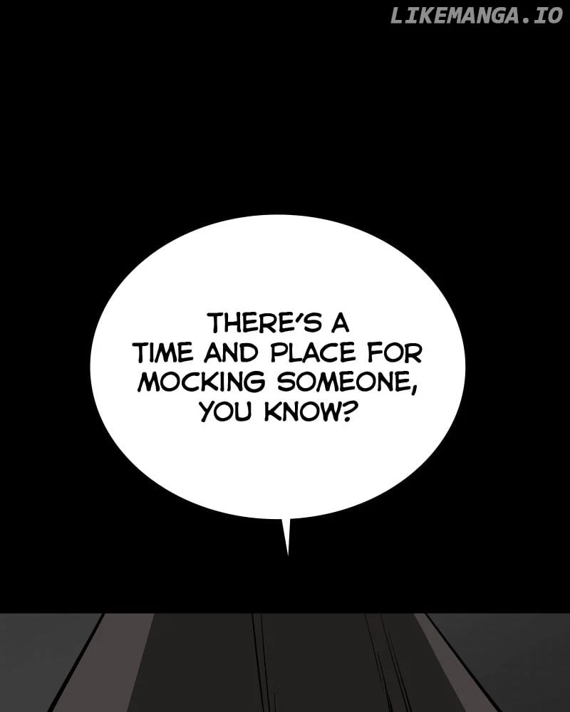 Page 106 of Chapter 67