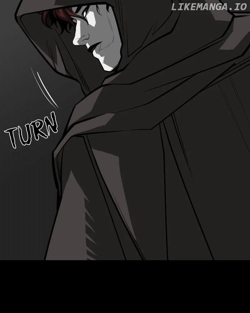 Page 107 of Chapter 67