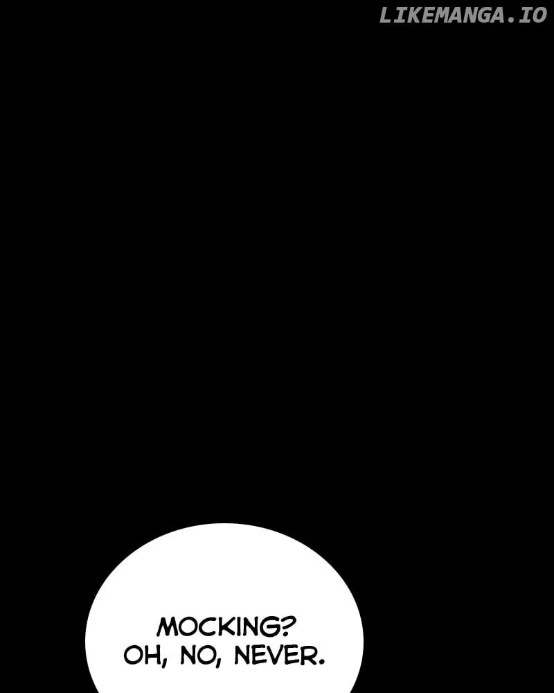 Page 108 of Chapter 67
