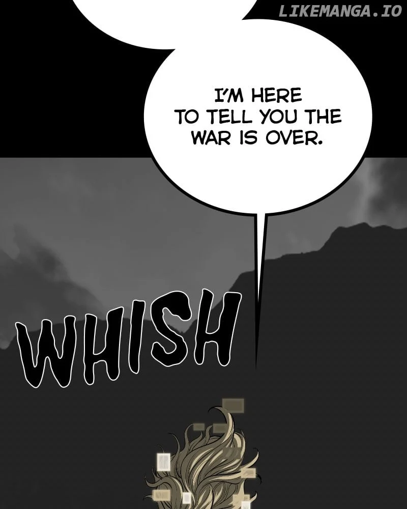 Page 109 of Chapter 67