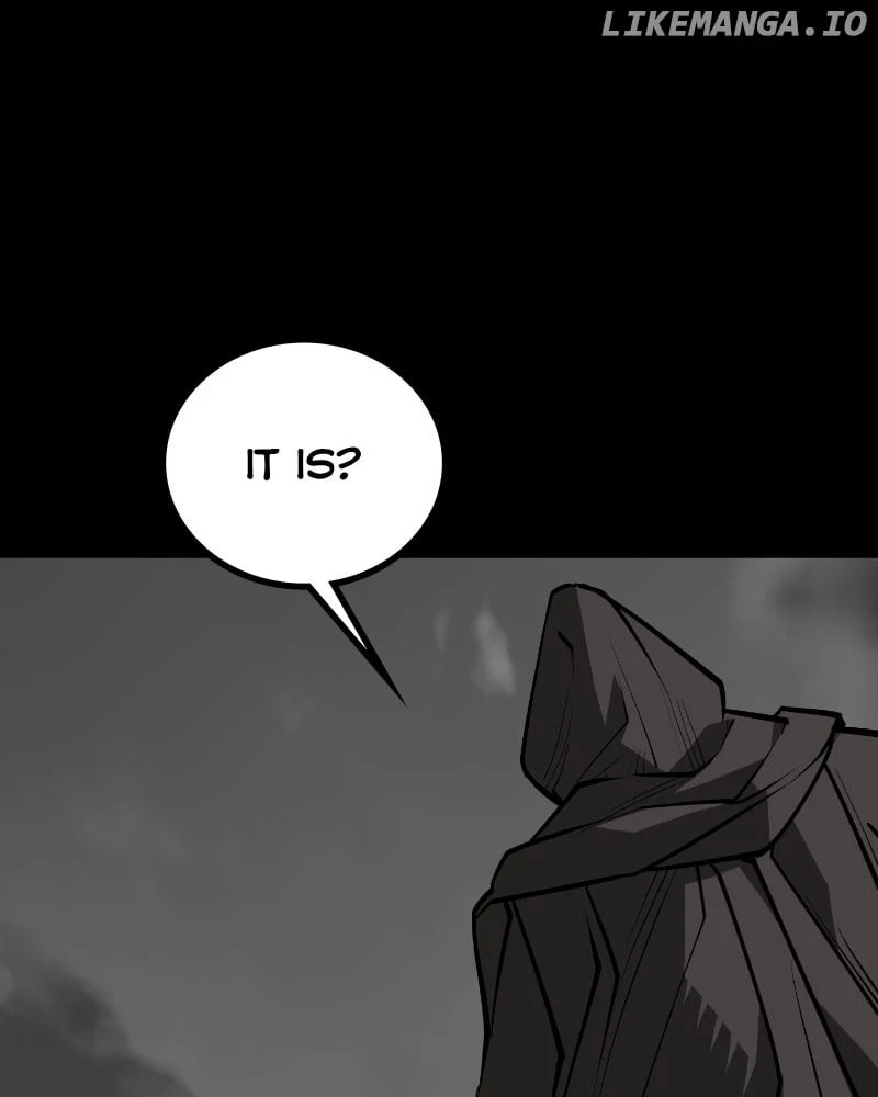 Page 112 of Chapter 67
