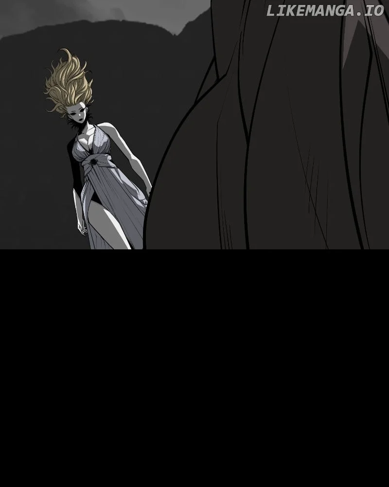 Page 113 of Chapter 67