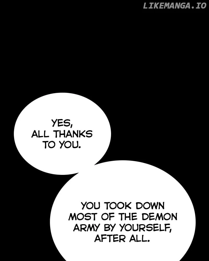 Page 114 of Chapter 67
