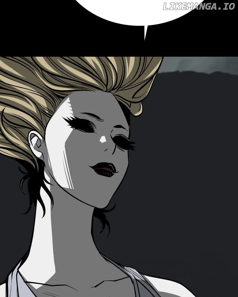 Page 115 of Chapter 67