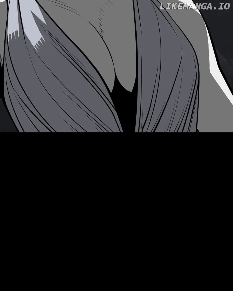 Page 116 of Chapter 67