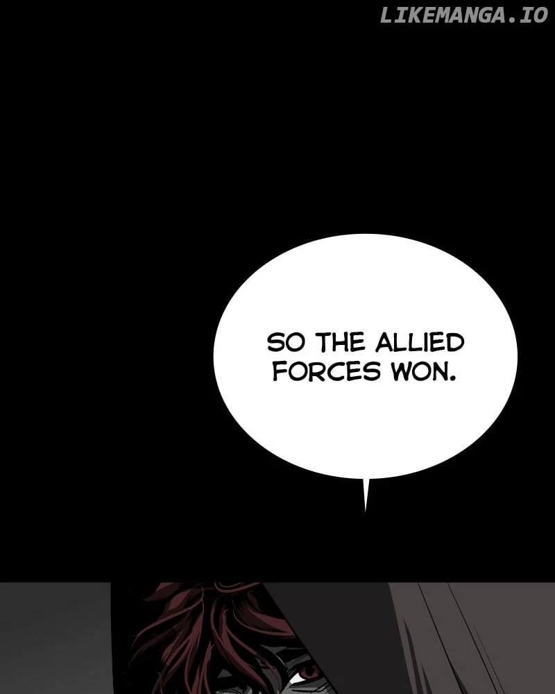 Page 117 of Chapter 67
