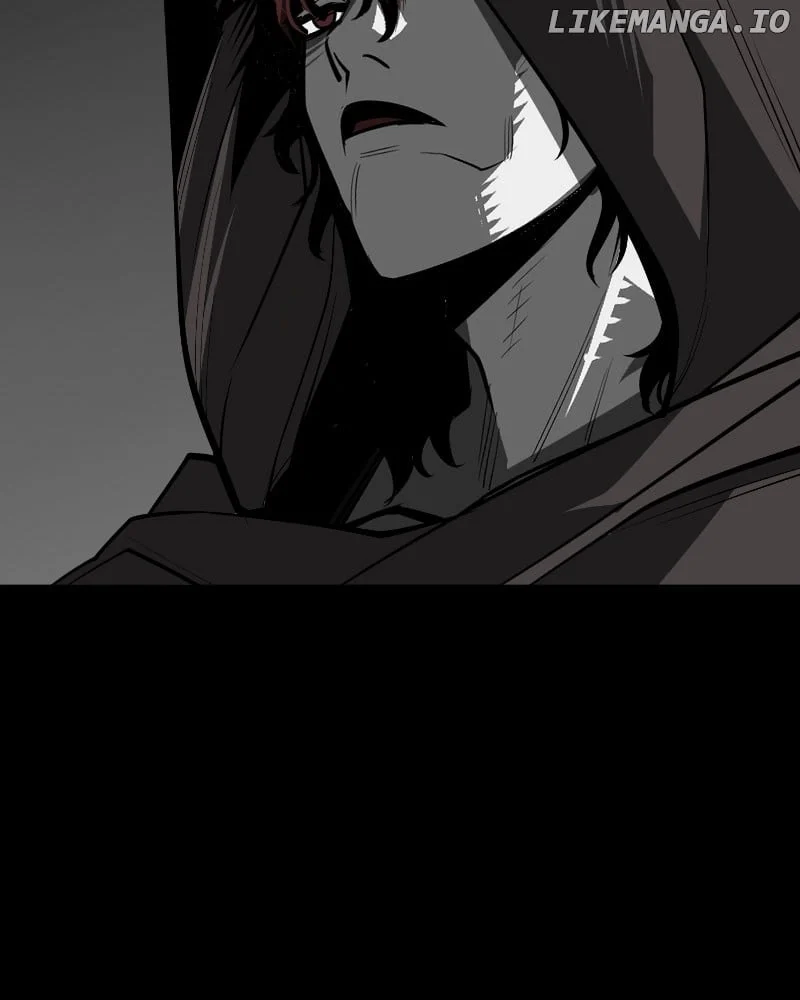 Page 118 of Chapter 67