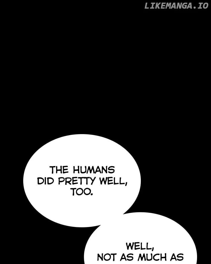 Page 119 of Chapter 67