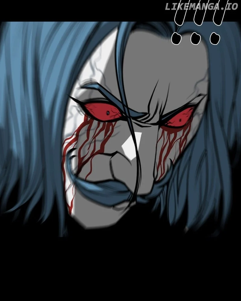 Page 12 of Chapter 67