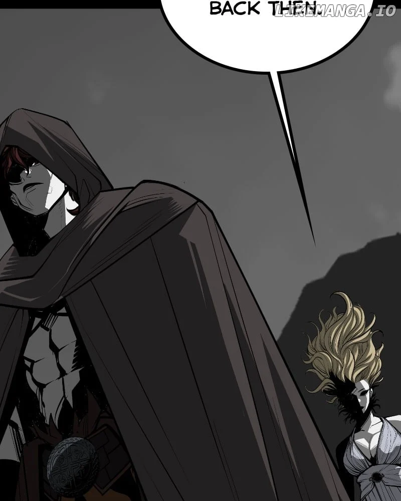 Page 120 of Chapter 67