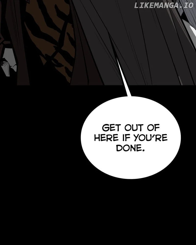 Page 121 of Chapter 67