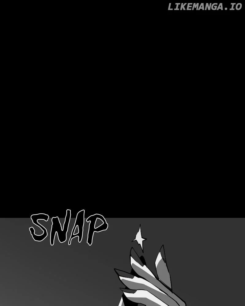 Page 122 of Chapter 67