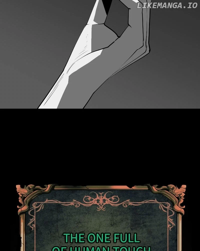 Page 123 of Chapter 67