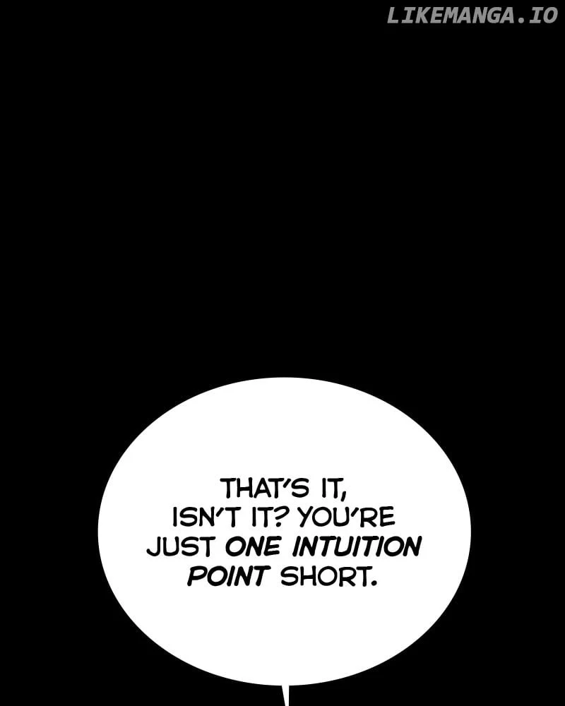 Page 125 of Chapter 67