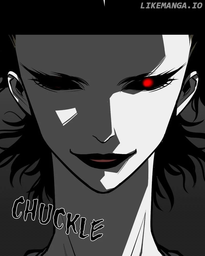 Page 126 of Chapter 67