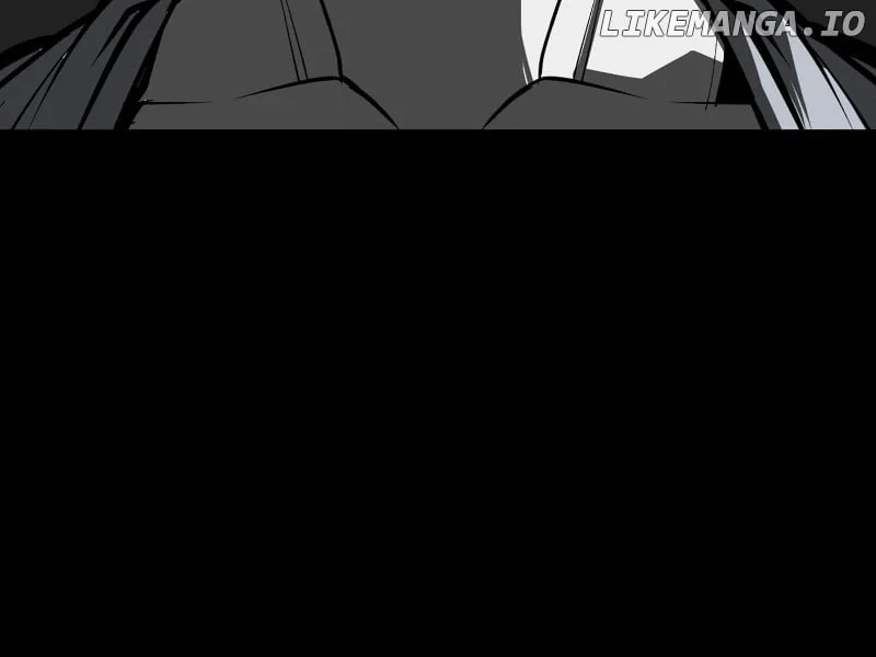 Page 127 of Chapter 67