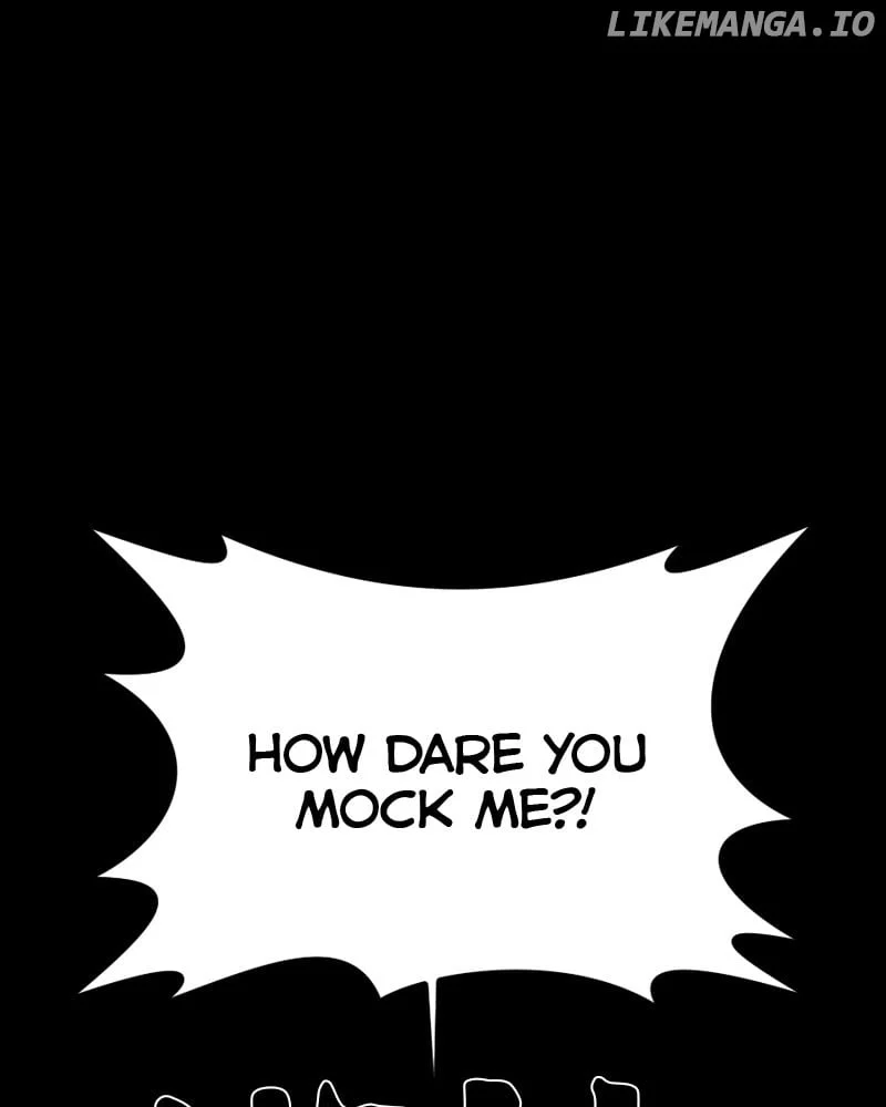 Page 128 of Chapter 67