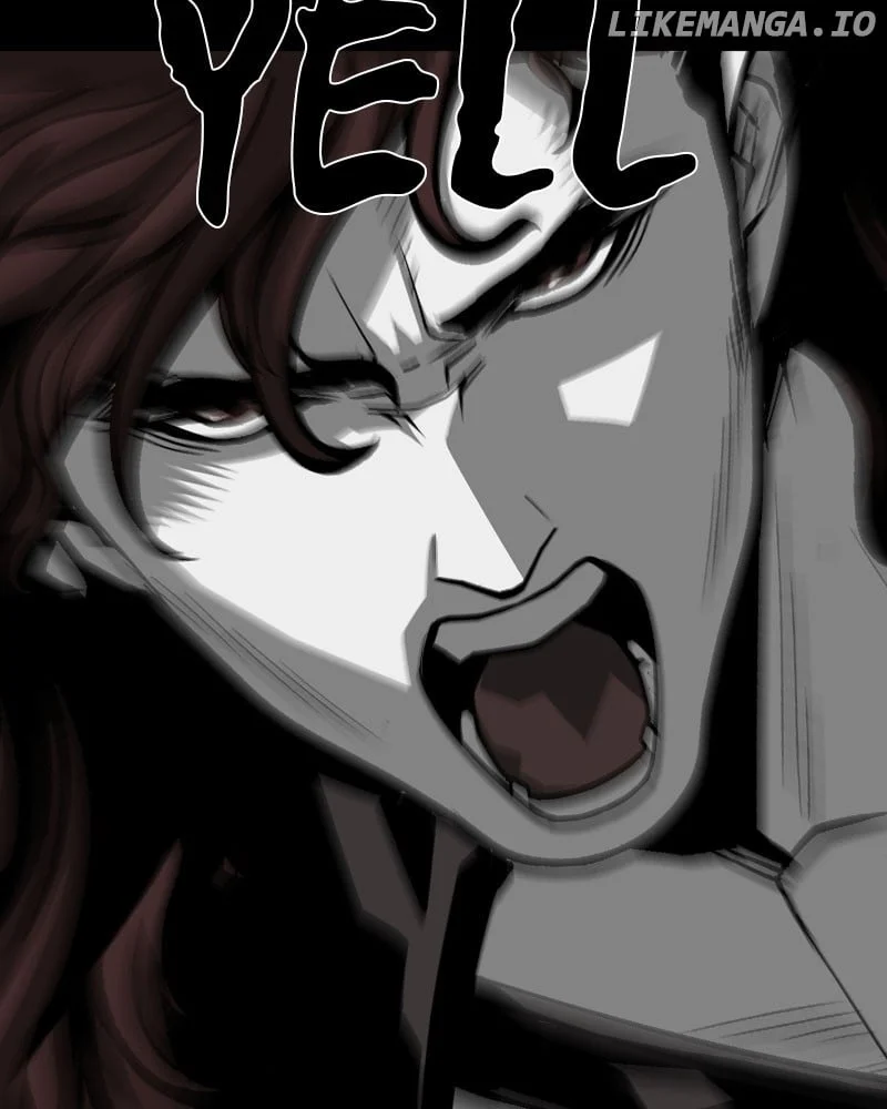 Page 129 of Chapter 67