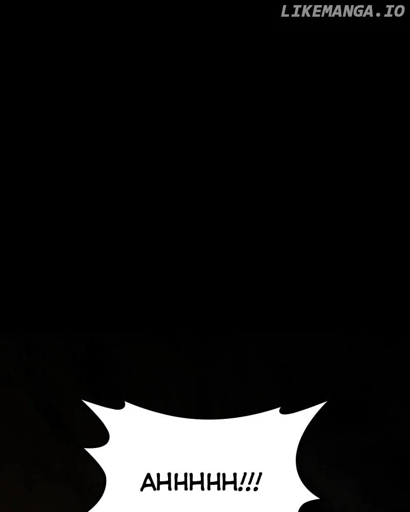 Page 13 of Chapter 67