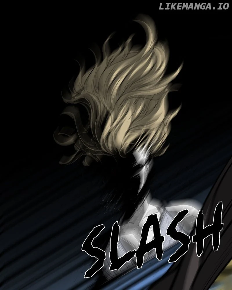 Page 131 of Chapter 67