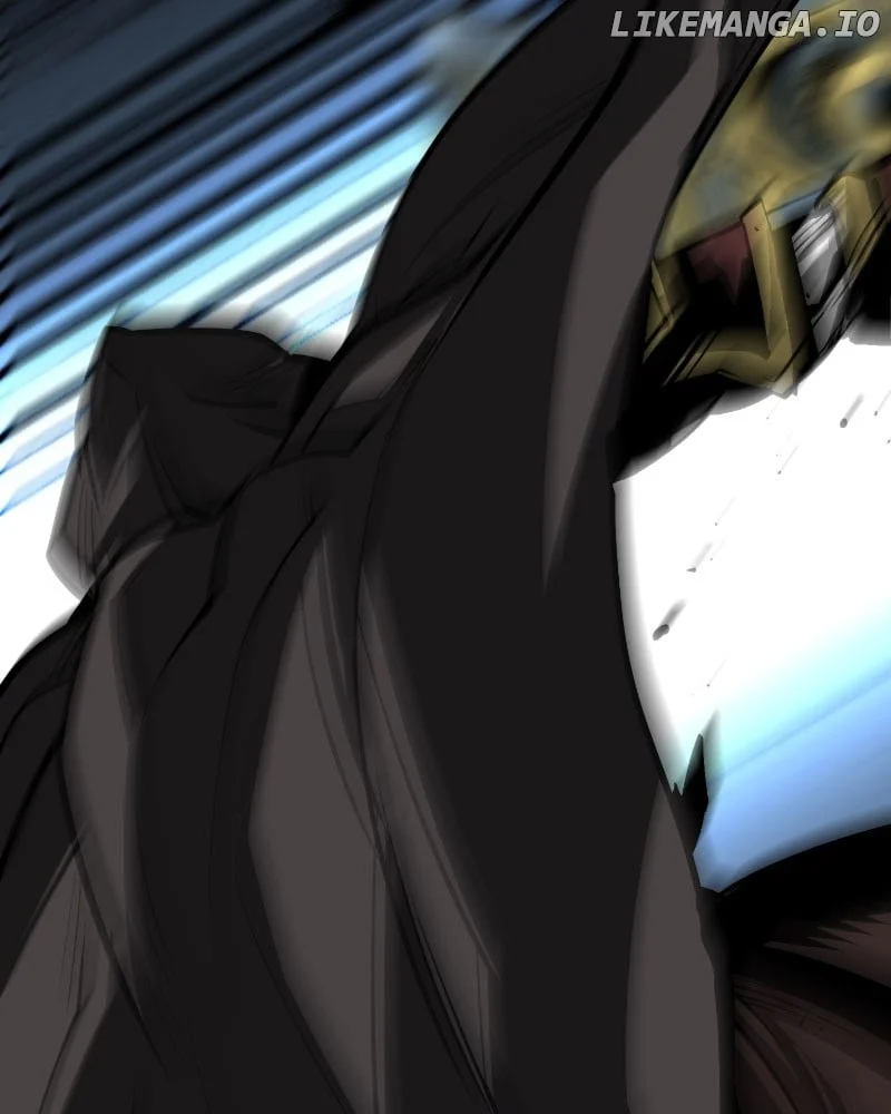 Page 132 of Chapter 67