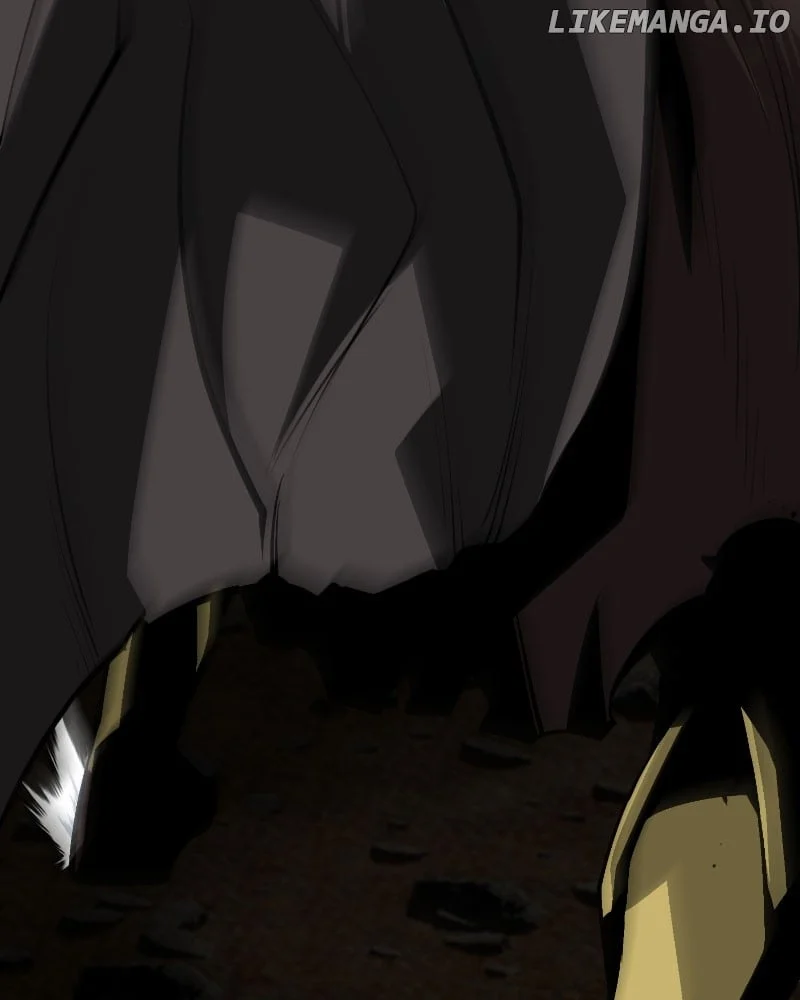 Page 133 of Chapter 67
