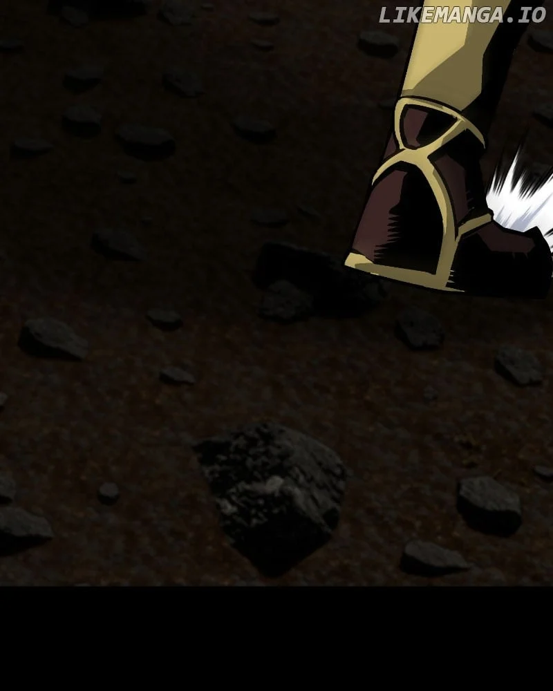 Page 134 of Chapter 67
