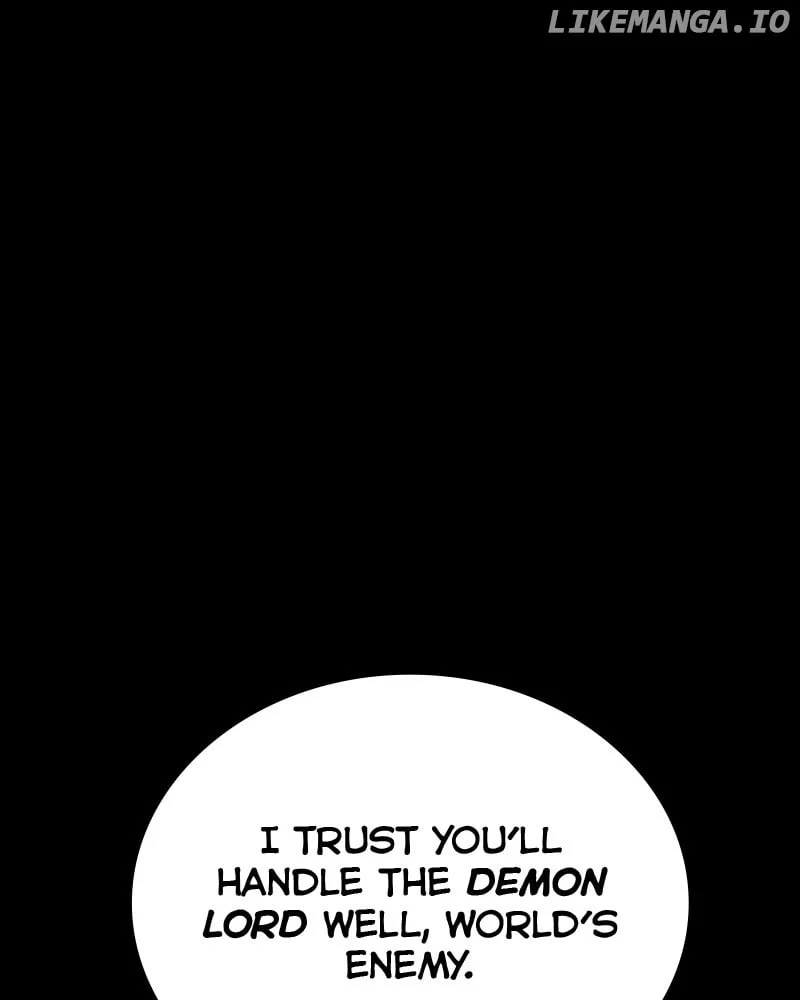 Page 135 of Chapter 67