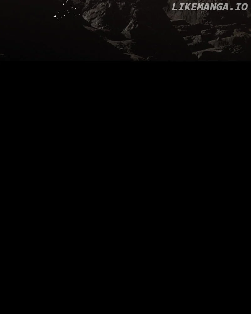 Page 137 of Chapter 67