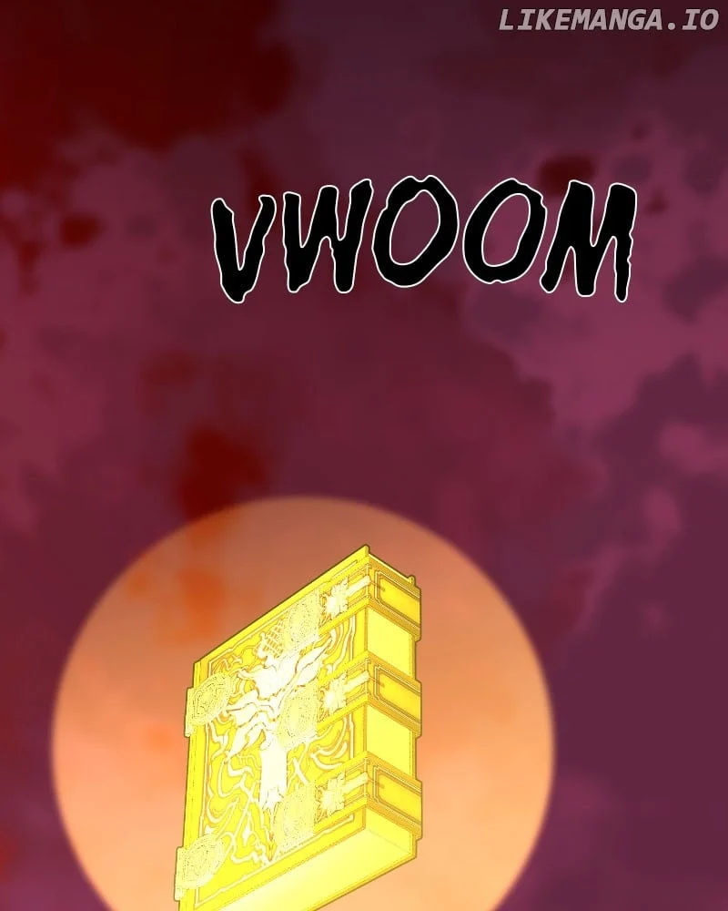 Page 139 of Chapter 67