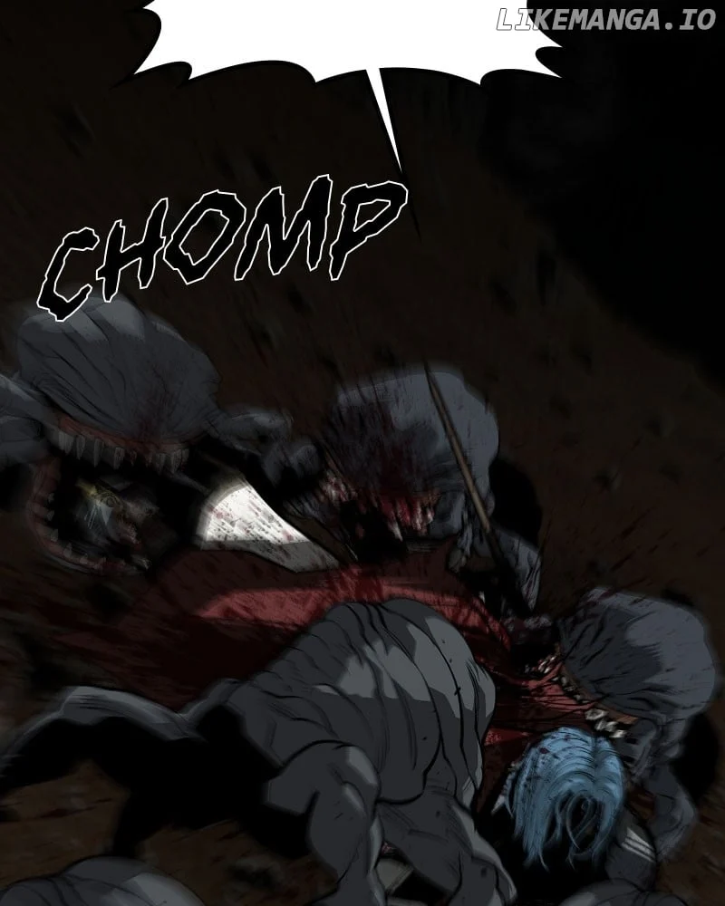 Page 14 of Chapter 67