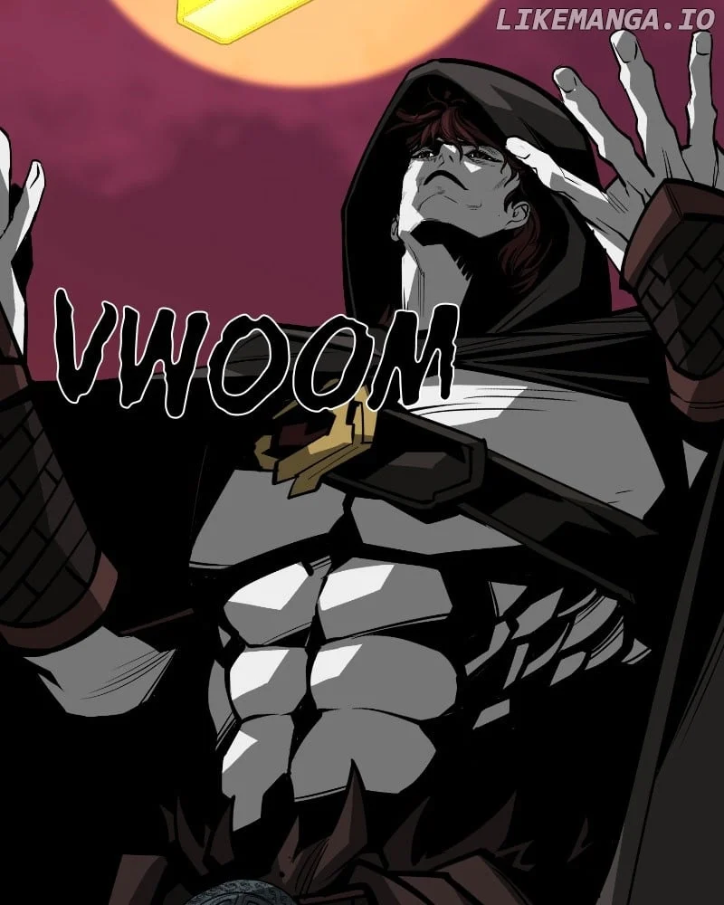 Page 140 of Chapter 67