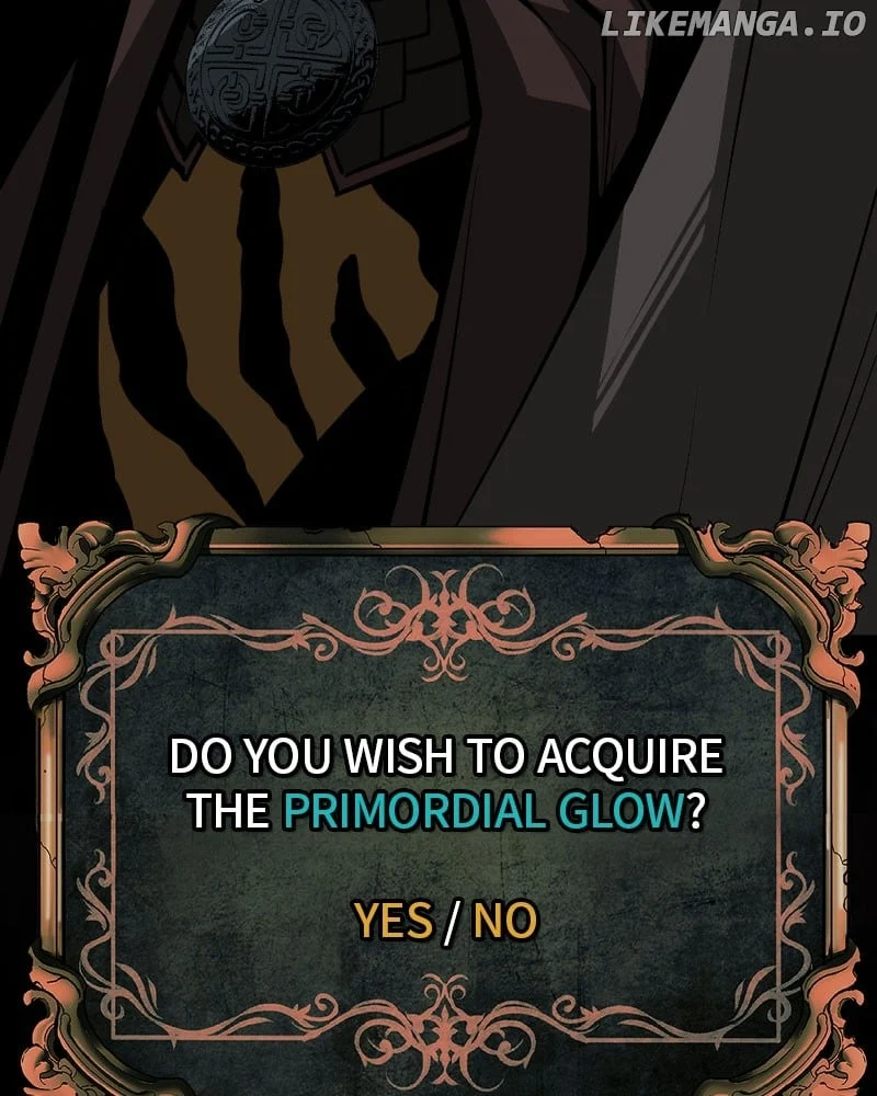Page 141 of Chapter 67