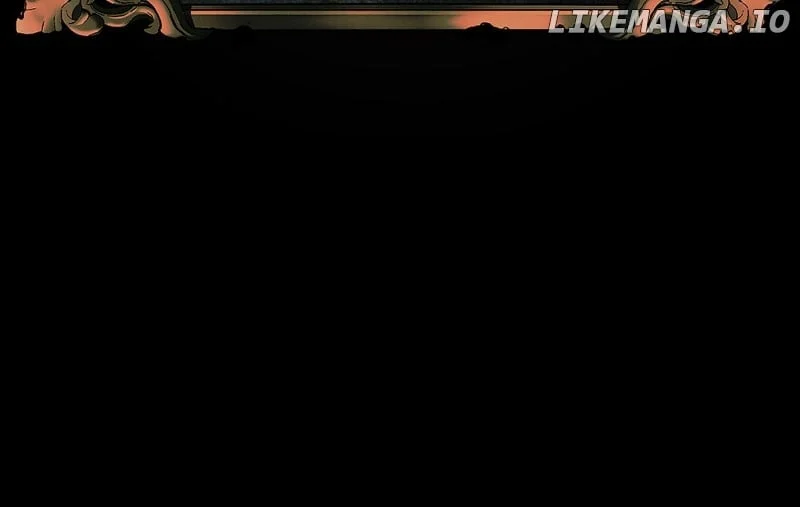 Page 142 of Chapter 67