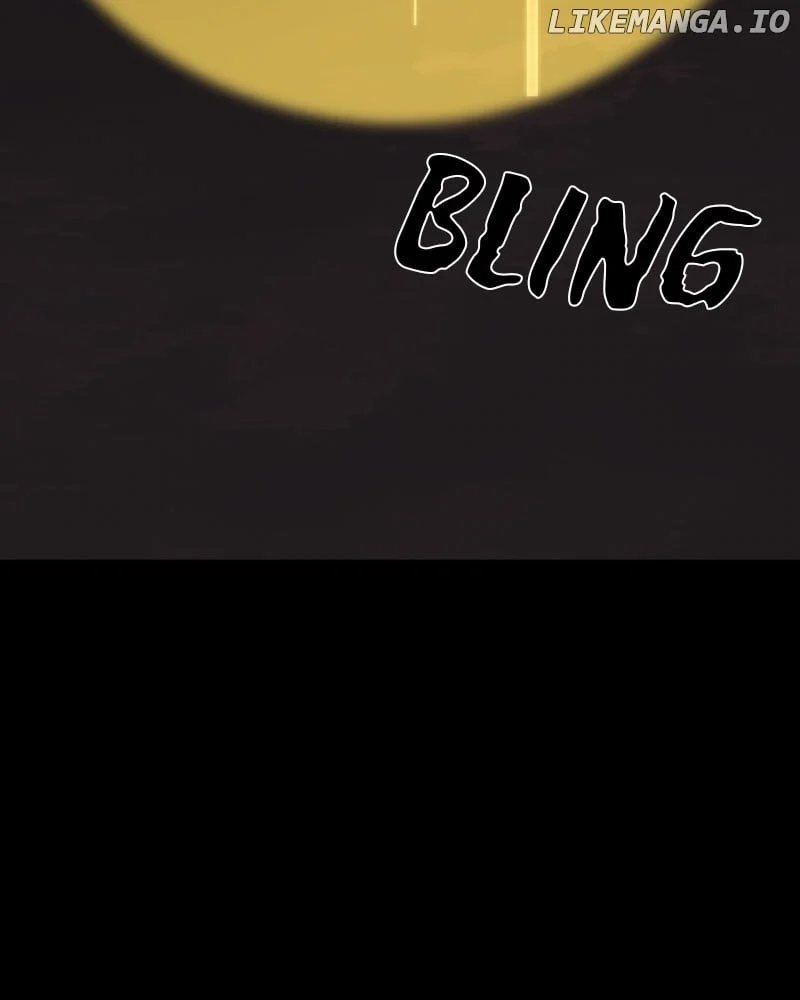 Page 146 of Chapter 67
