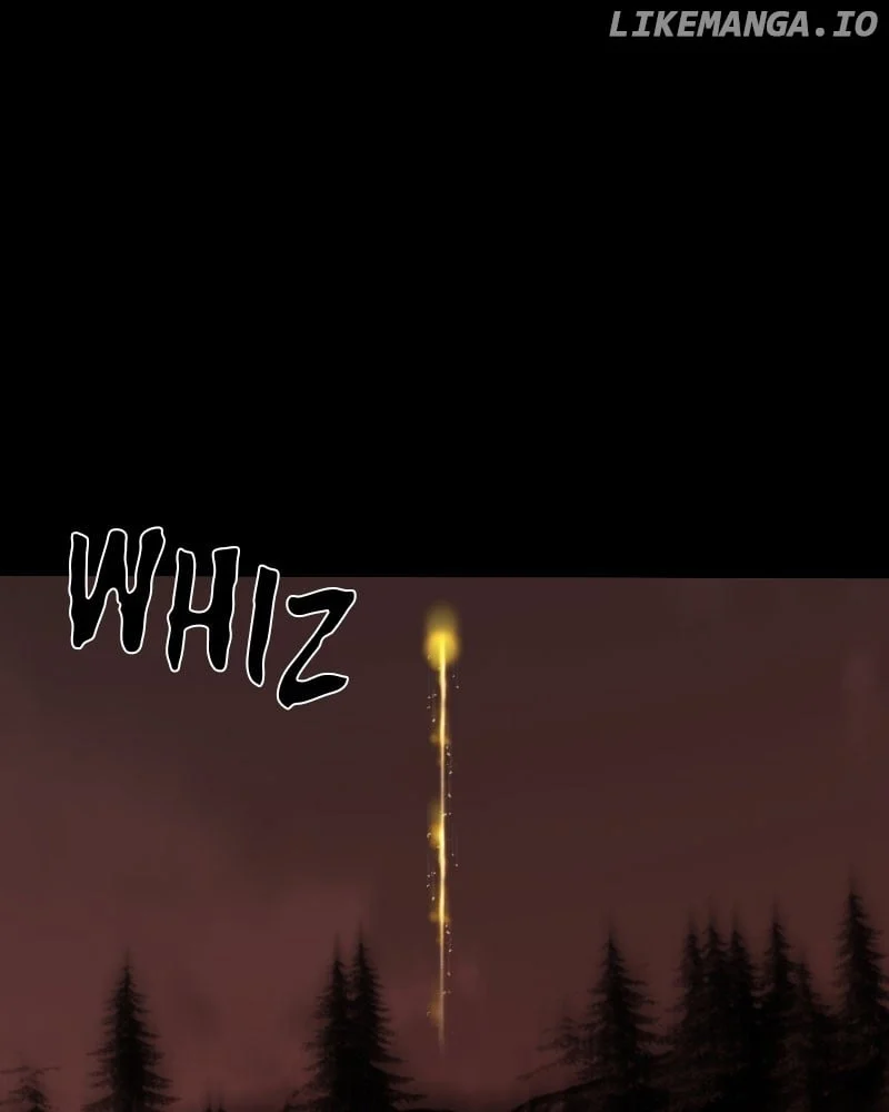 Page 147 of Chapter 67