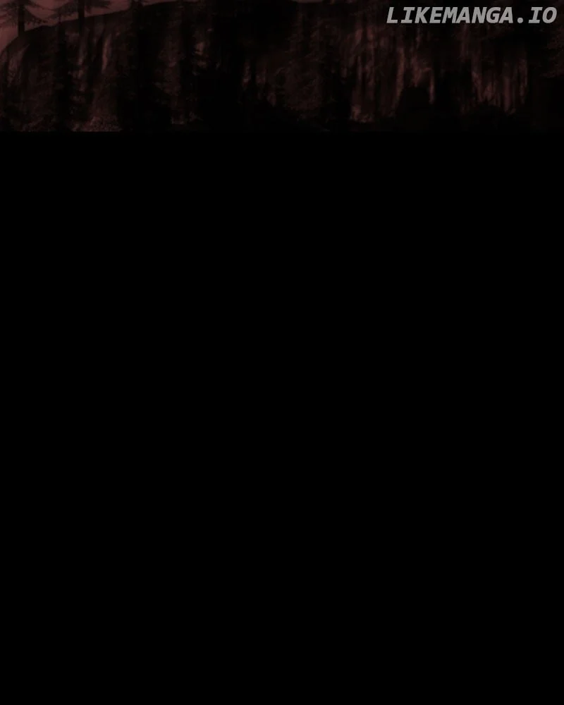 Page 148 of Chapter 67