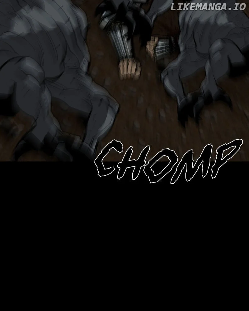 Page 15 of Chapter 67