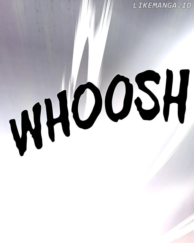 Page 150 of Chapter 67