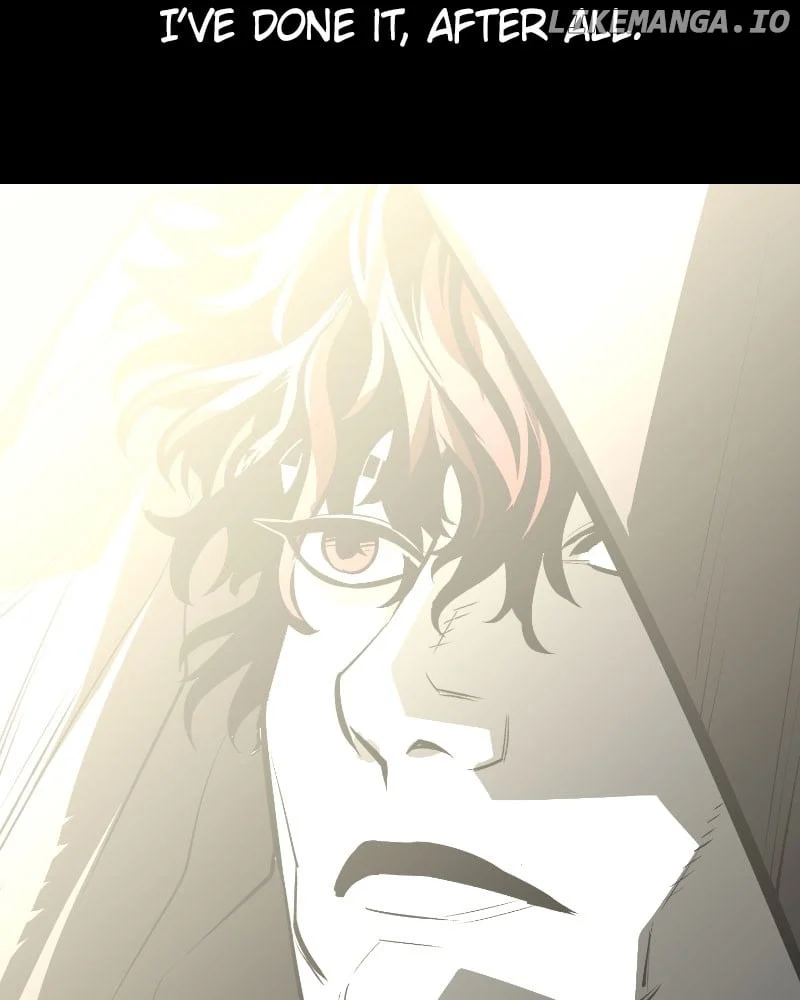 Page 155 of Chapter 67