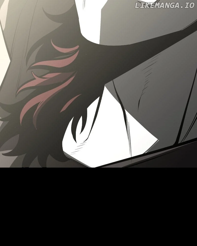 Page 156 of Chapter 67