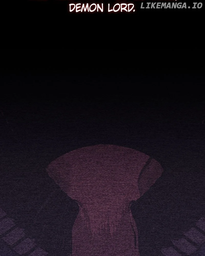 Page 158 of Chapter 67