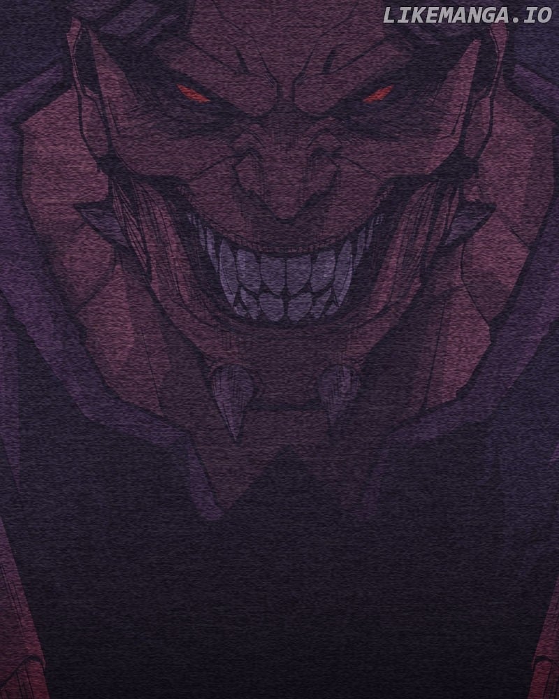 Page 159 of Chapter 67
