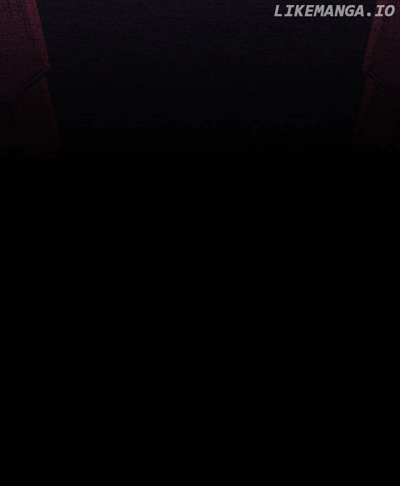 Page 160 of Chapter 67