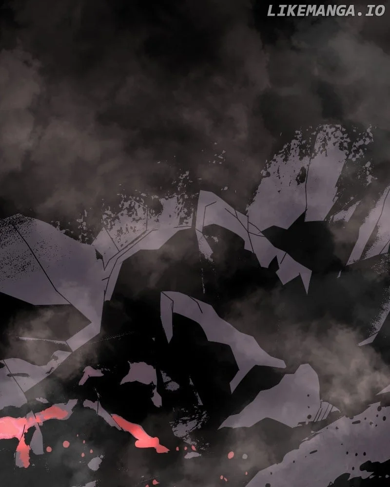 Page 162 of Chapter 67